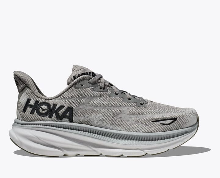 Hoka｜Chaussures Unisex