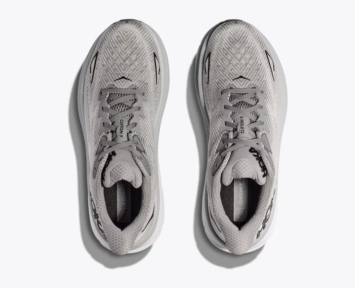 Hoka｜Chaussures Unisex