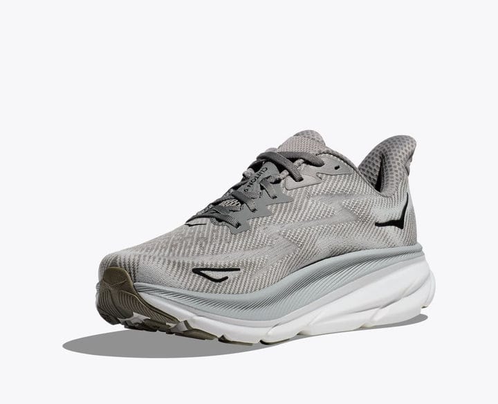 Hoka｜Chaussures Unisex
