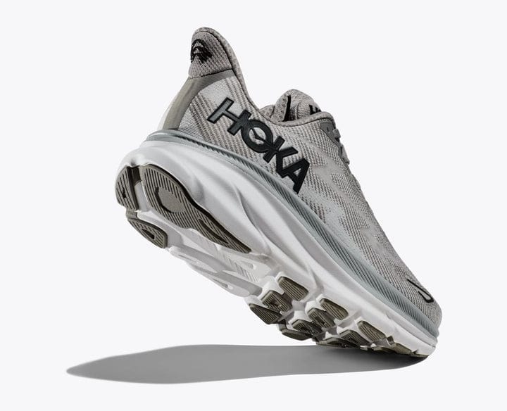 Hoka｜Chaussures Unisex