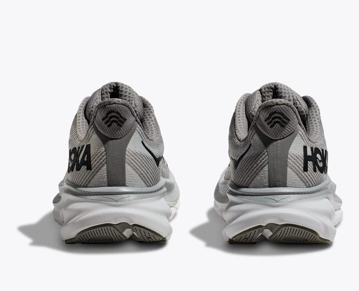 Hoka｜Chaussures Unisex