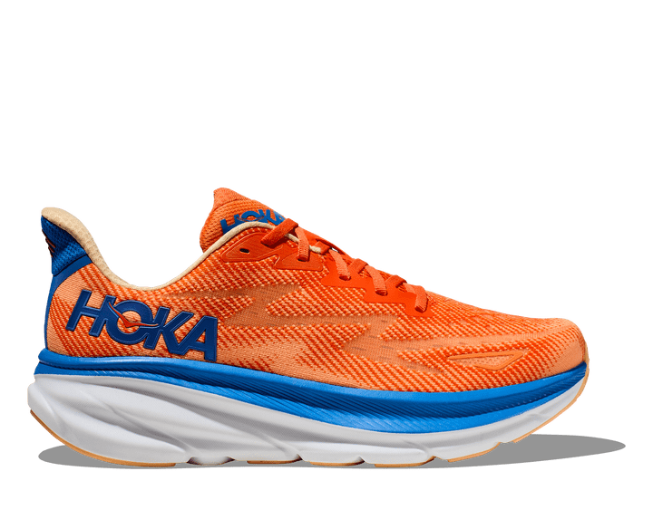 Hoka｜Chaussures Unisex