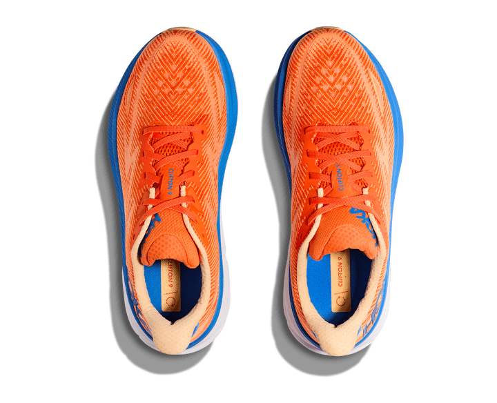 Hoka｜Chaussures Unisex