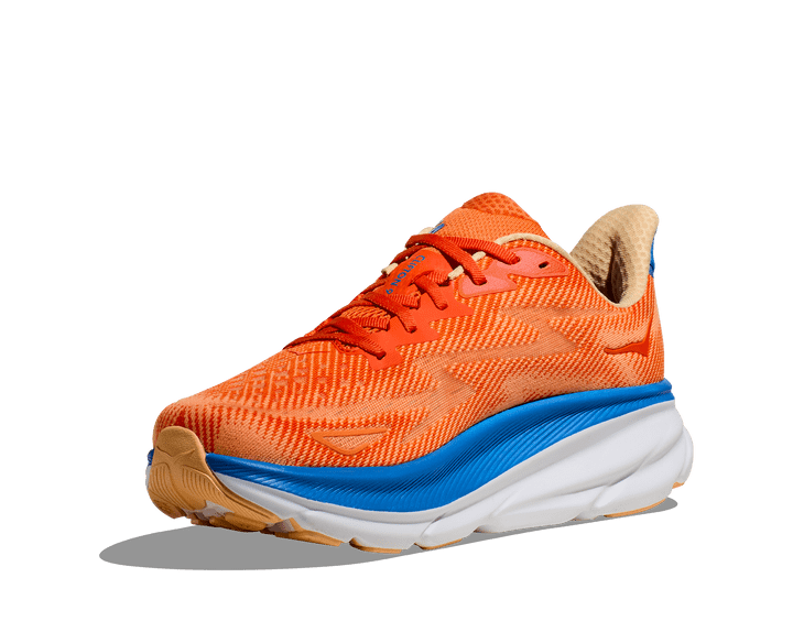 Hoka｜Chaussures Unisex
