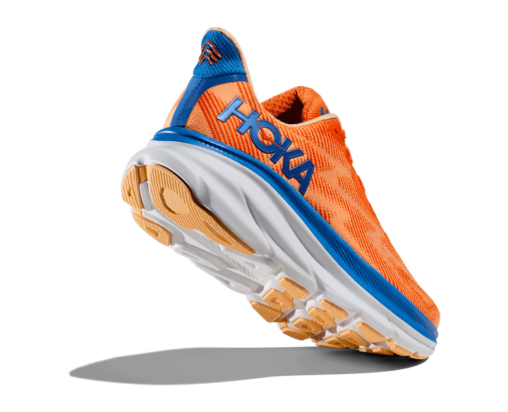 Hoka｜Chaussures Unisex