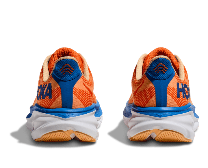 Hoka｜Chaussures Unisex