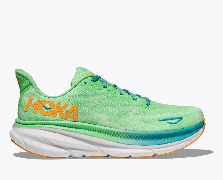 Hoka｜Chaussures Unisex