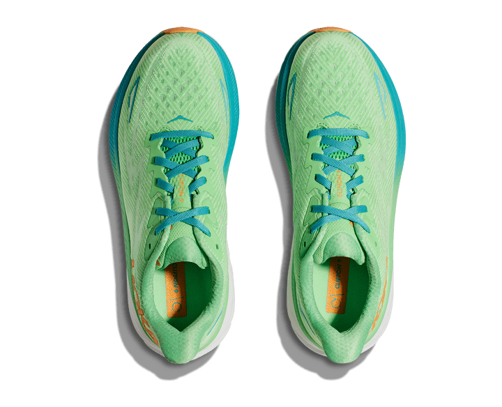 Hoka｜Chaussures Unisex