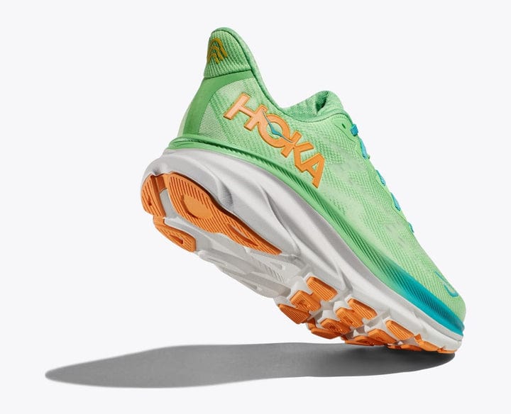 Hoka｜Chaussures Unisex