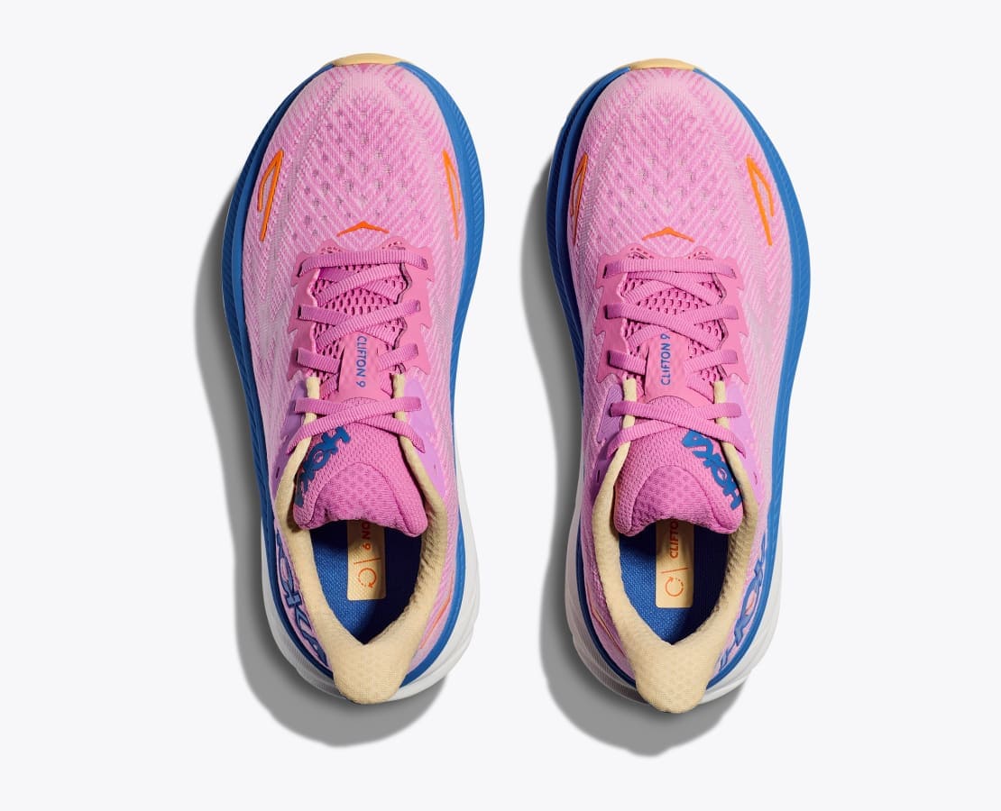 Hoka｜Chaussures Unisex