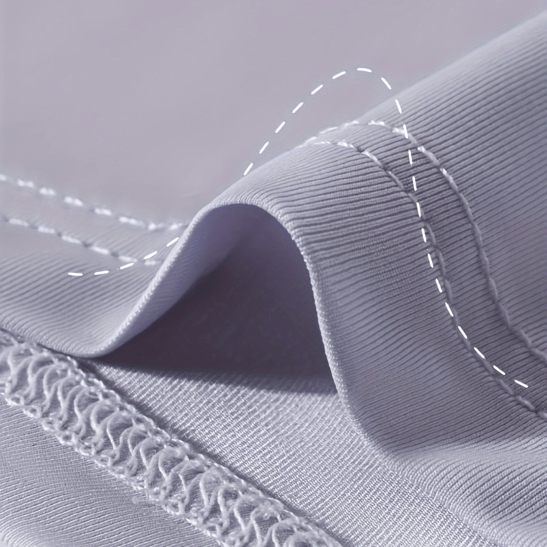 Lucien｜Caleçons souple et confortable pour homme