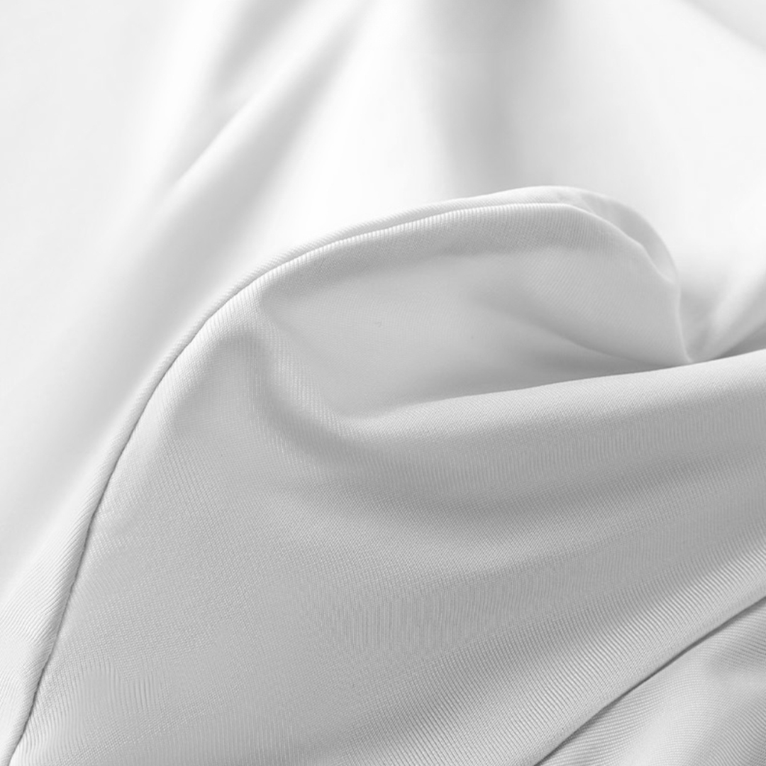 Lucien｜Caleçons souple et confortable pour homme