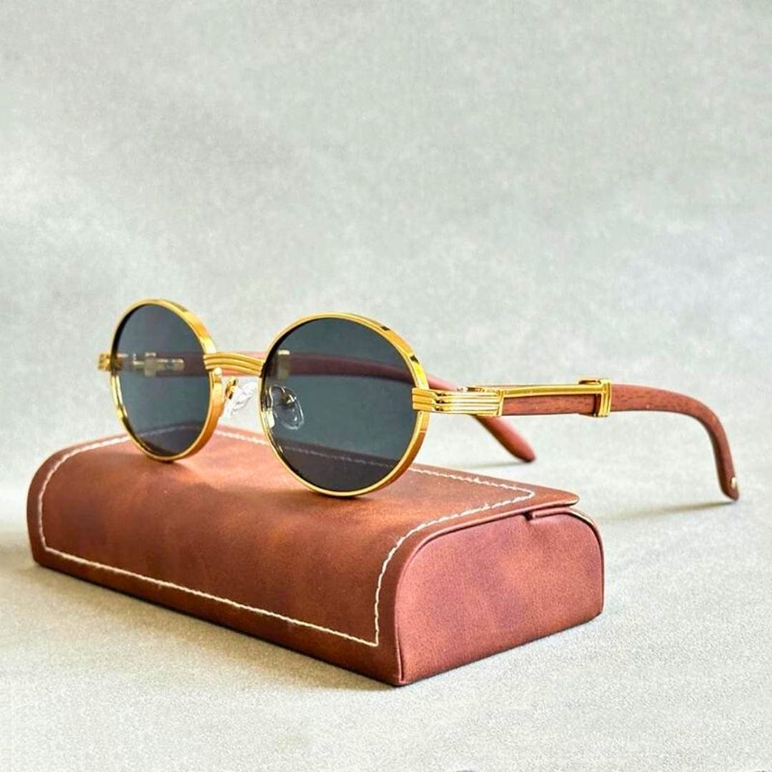 Lunettes de Soleil Sandro Botticelli