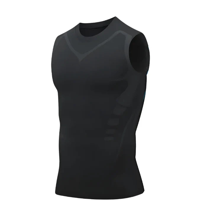 VitalVest® | Gilet Minceur