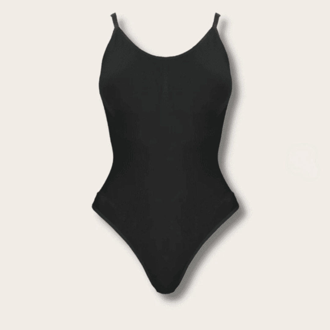 FitShape｜Body Sculptant Tanga