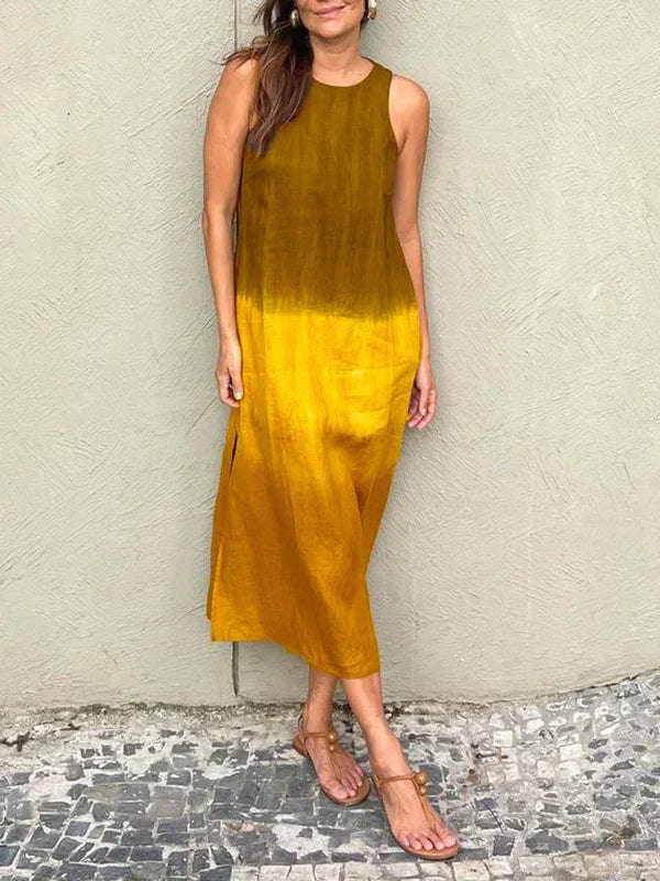 Juliette™ | Robe élégante pour dames