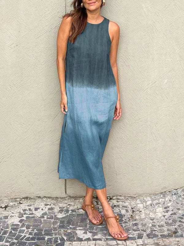 Juliette™ | Robe élégante pour dames