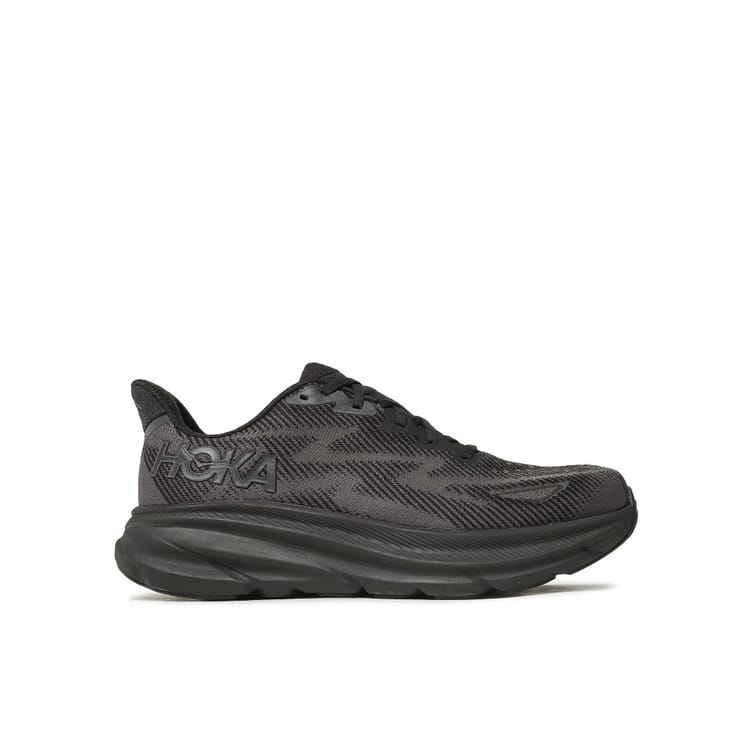 Hoka｜Chaussures Unisex