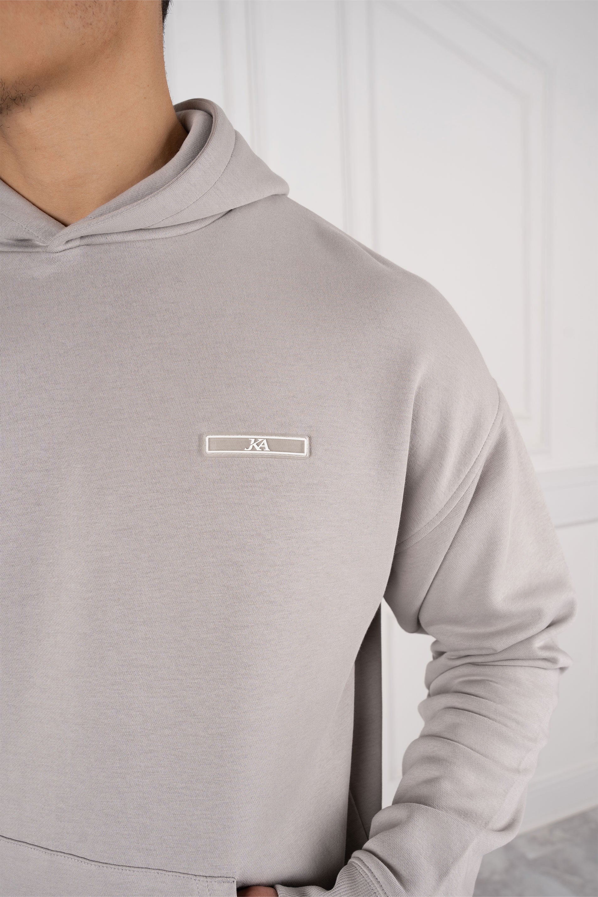 RAPHAËL | Survêtement Slim Fit Complet