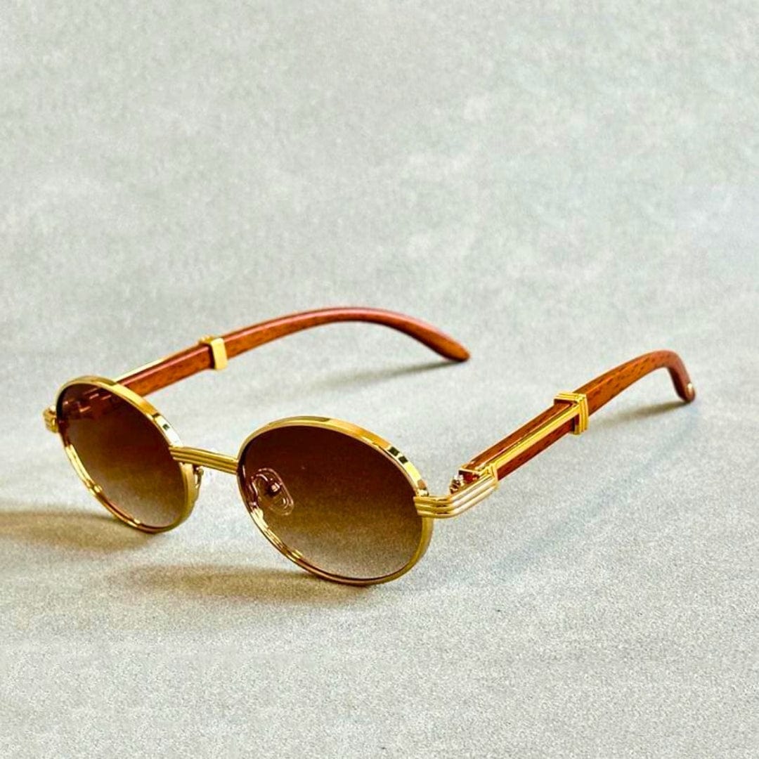 Lunettes de Soleil Sandro Botticelli