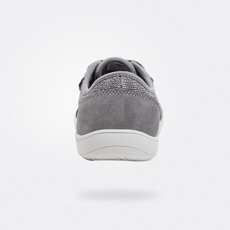 Chaussures de loisirs pieds nus véganes