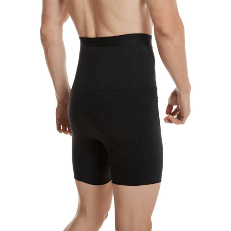 Boxer de Compression Sculptant pour Homme