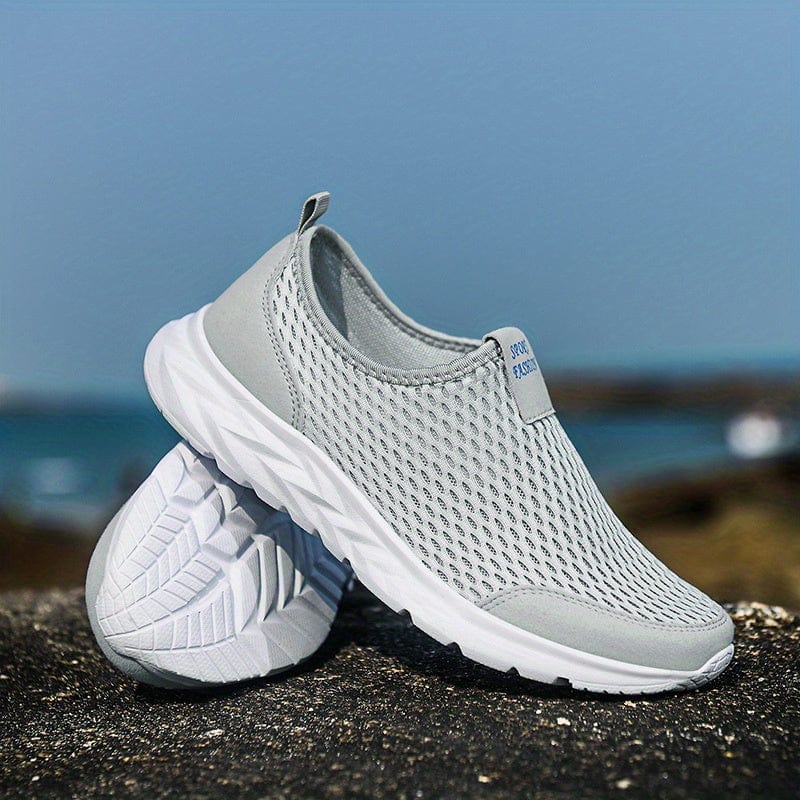 Félix｜Chaussures de marche décontractées pour hommes
