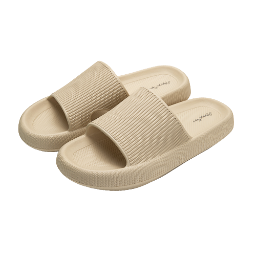 Milos | Cozy Claquettes