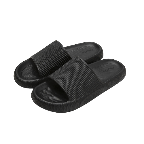 Milos | Cozy Claquettes