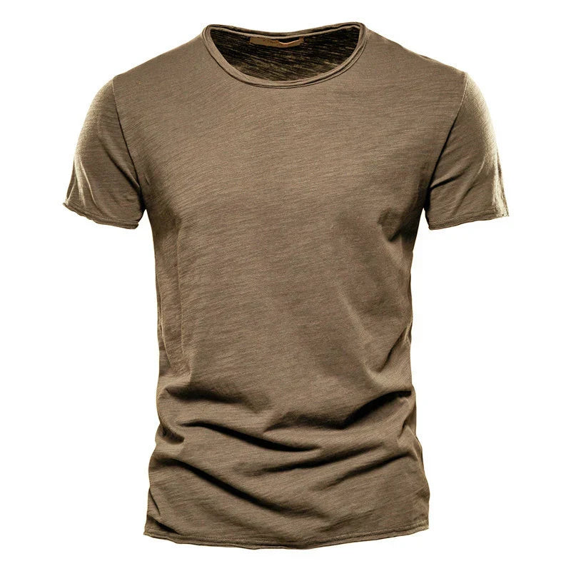 Fabien | T-shirt Homme