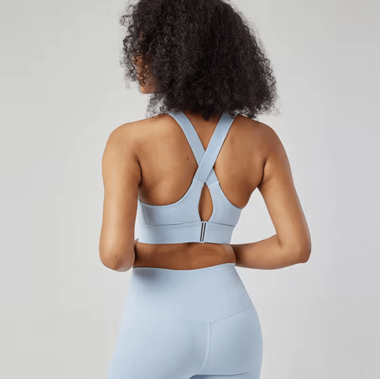 Hélène｜Brassière ajustable
