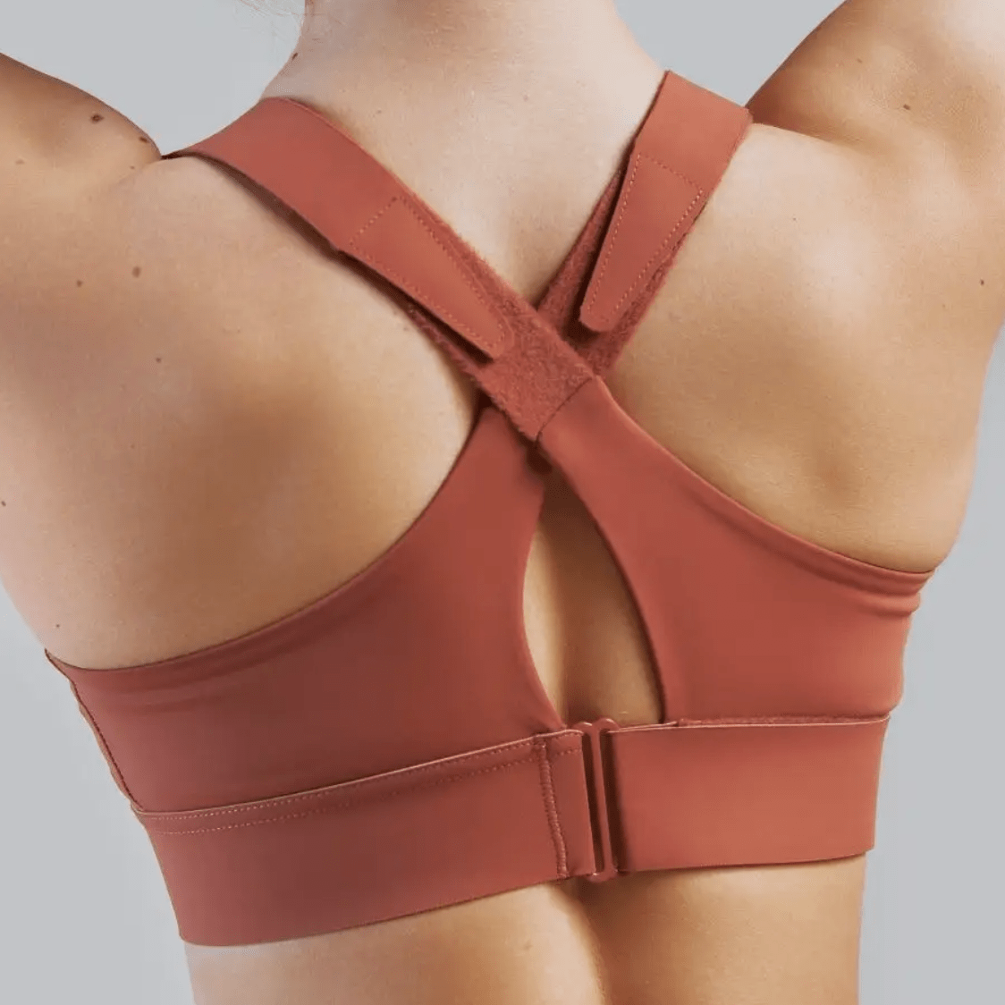 Hélène｜Brassière ajustable
