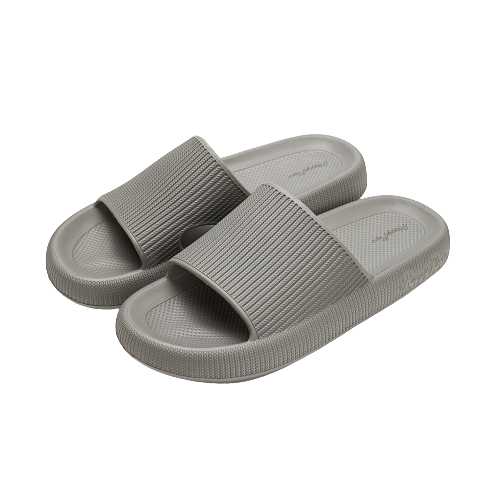 Milos | Cozy Claquettes