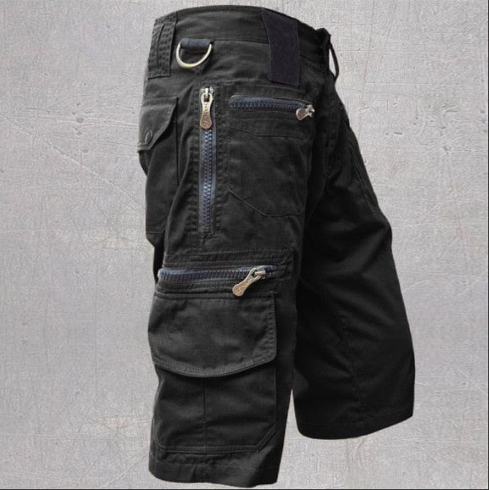 XAVIER - Cargo confortable pour homme