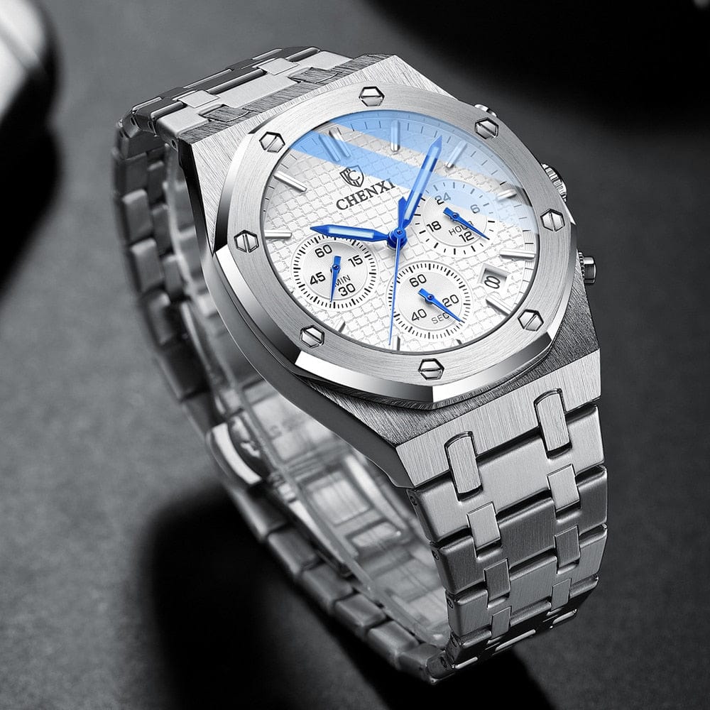 Louis™ ｜Ensemble Ice Set