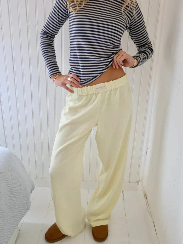 Pantalon Lola | Édition Limitée