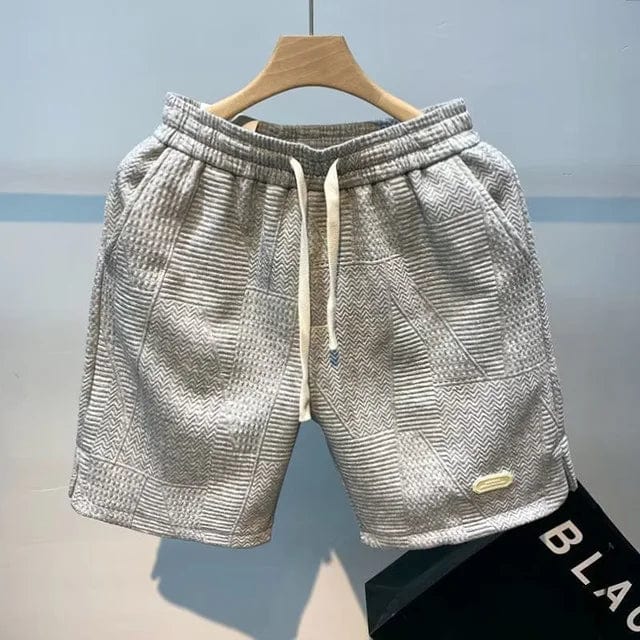 Carl｜Shorts pour hommes (1+1 gratuit)