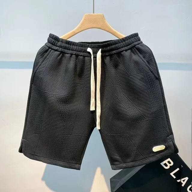 Carl｜Shorts pour hommes (1+1 gratuit)