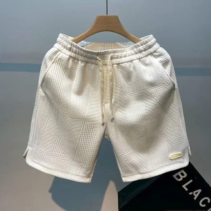 Carl｜Shorts pour hommes (1+1 gratuit)