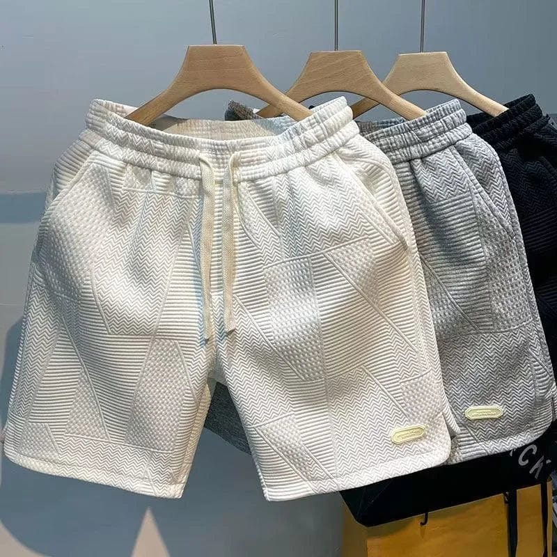 Carl｜Shorts pour hommes (1+1 gratuit)