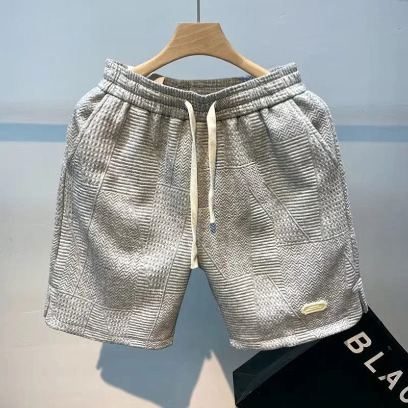 Carl｜Shorts pour hommes (1+1 gratuit)