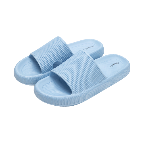 Milos | Cozy Claquettes
