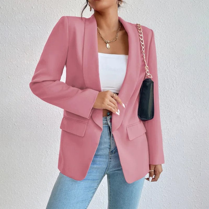 Marie｜Veste élégante pour femme