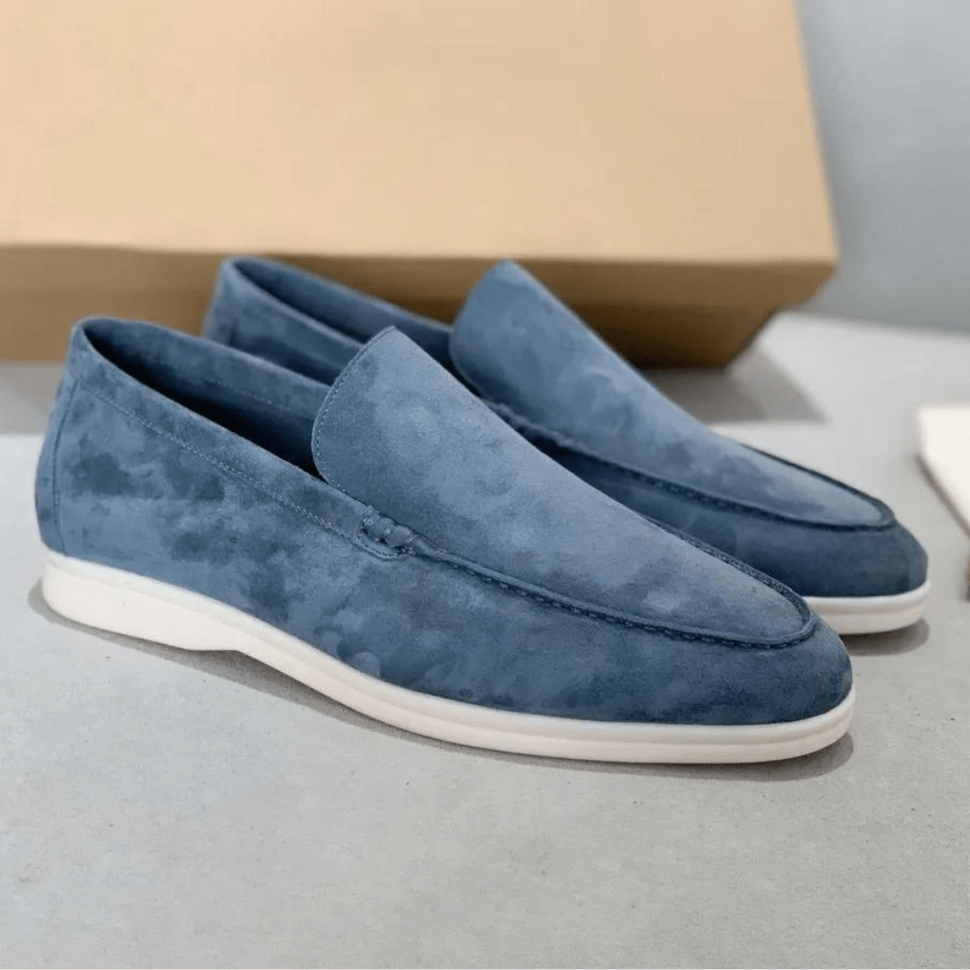 Louis™ ｜Ensemble Ice Set