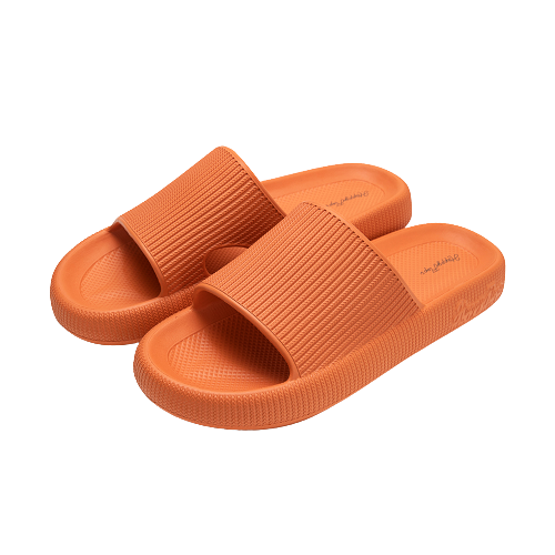 Milos | Cozy Claquettes