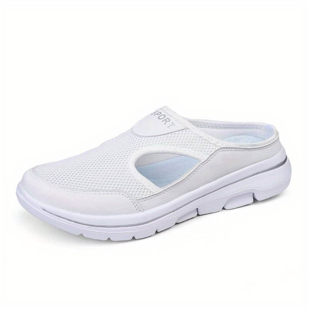 OrthoPlaisir｜Sandales de sport confortables