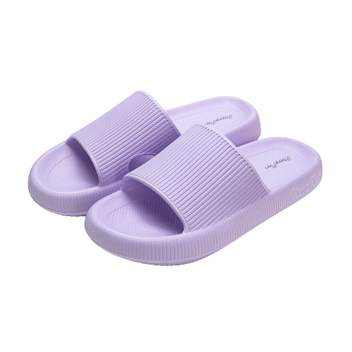 Milos | Cozy Claquettes