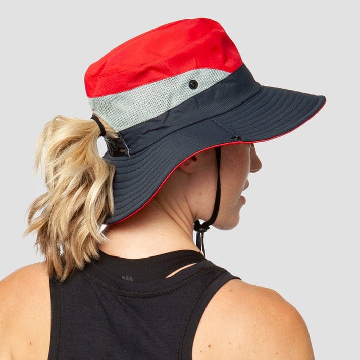Florence｜Chapeau anti UV