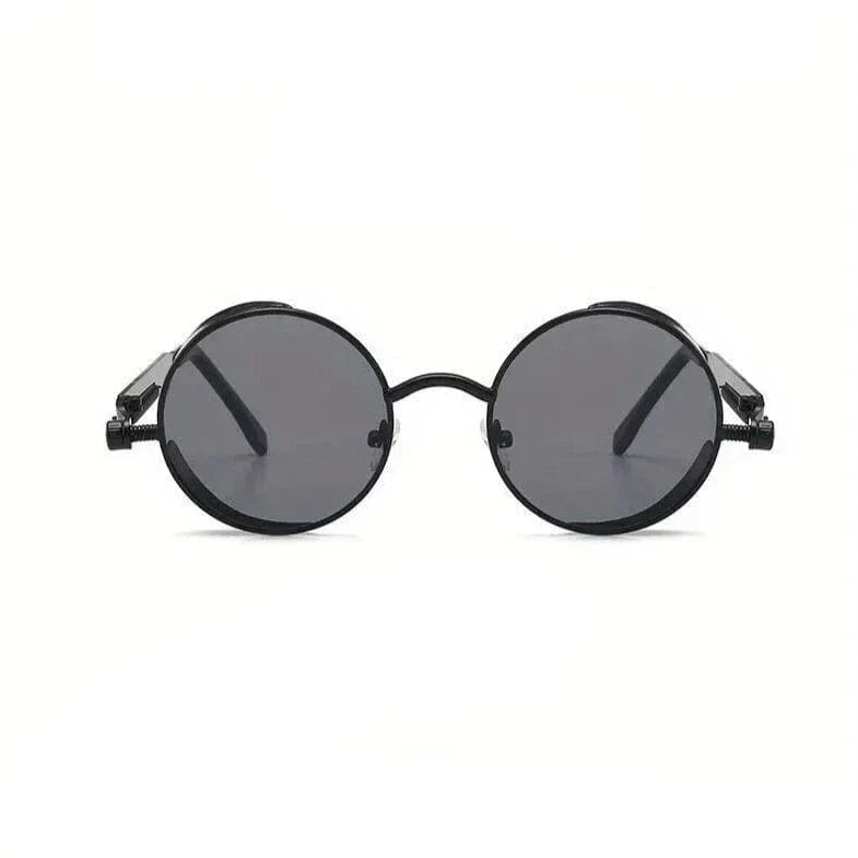 Carlo｜Lunettes de soleil