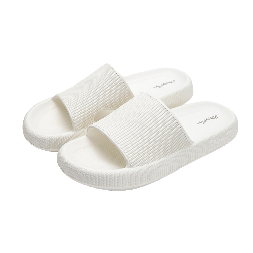 Milos | Cozy Claquettes